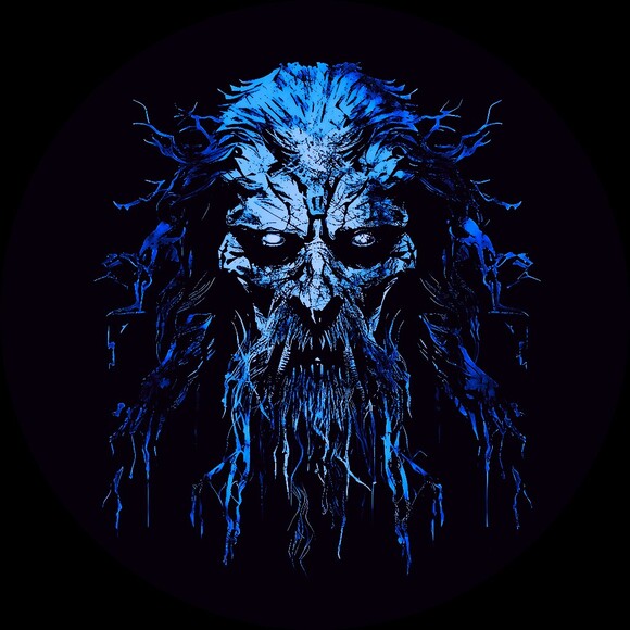 dreygyr